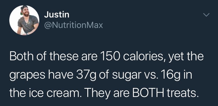 Vegan Problems tweet media