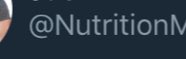 Vegan Problems tweet media