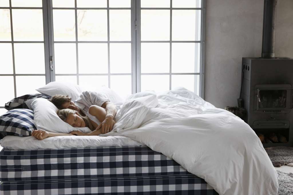 HastensBilbao's tweet photo. #BuenasNoches y #Feliz #Descanso con #VidaYEstilo con una cama @HastensBilbao después de ver #PsgRealMadrid #ChampionsLeague #VenACenar122 o #FirstDates578 en #Euskadi #vitoriagasteiz #Donostia #Bilbao #getxo #Pamplona #Santander #LaRioja #Zarautz #Madrid #Barcelona #ibiza https://t.co/SAsPnBMXyQ