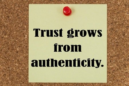 mrskelsjohn's tweet photo. “If you remain authentically yourself it’s easy to stay in character.”
Remember to show your students who you are. Put yourself into every day, every lesson, every moment. @ChrisHogan360 #pineconepd #teachfromtheheart #authenticity #kidsdeserveit #tlap https://t.co/6R52Egsj0w