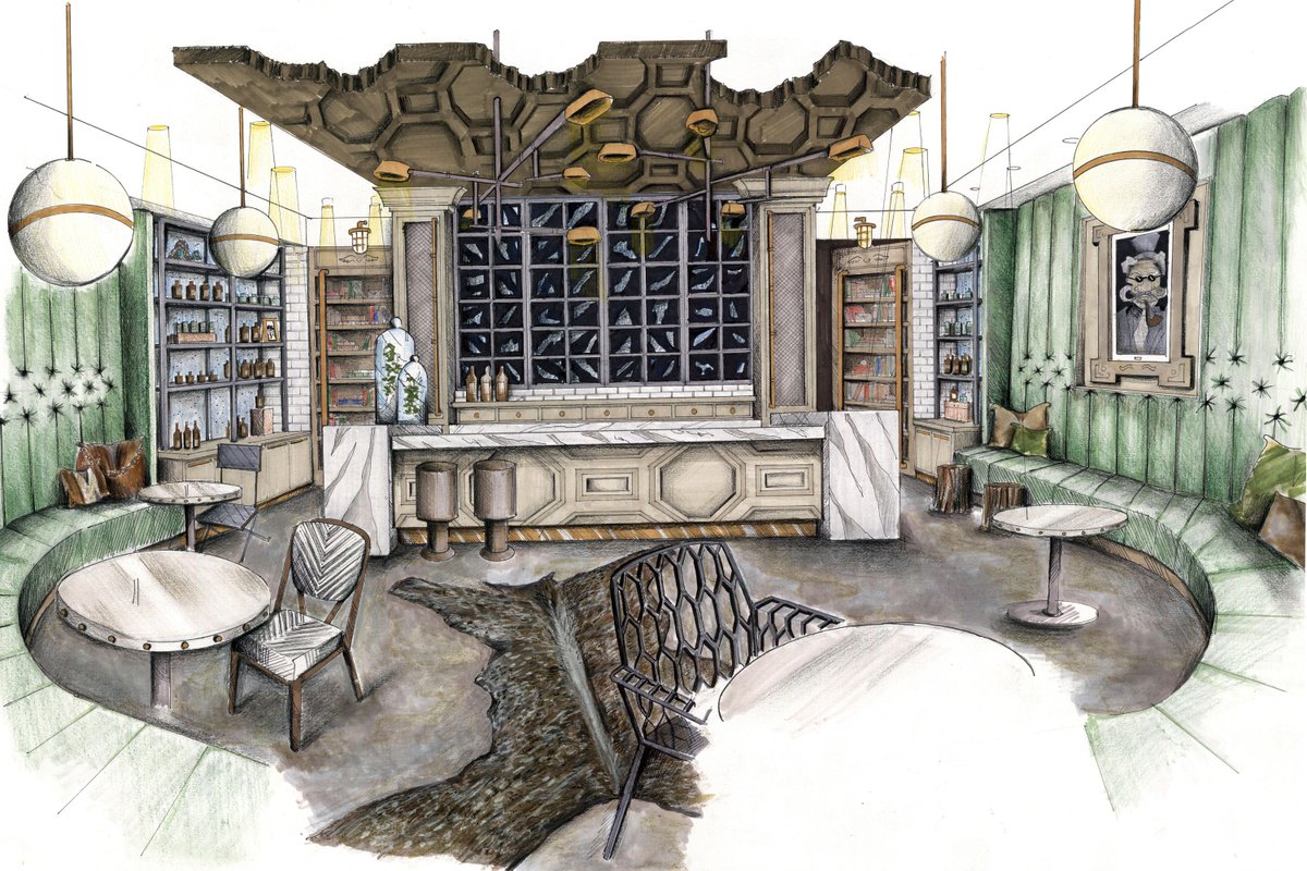 EaterAtlanta's tweet image. The 9 most anticipated restaurants opening in Atlanta, Spring 2018 atlanta.eater.com/2018/3/6/17087…