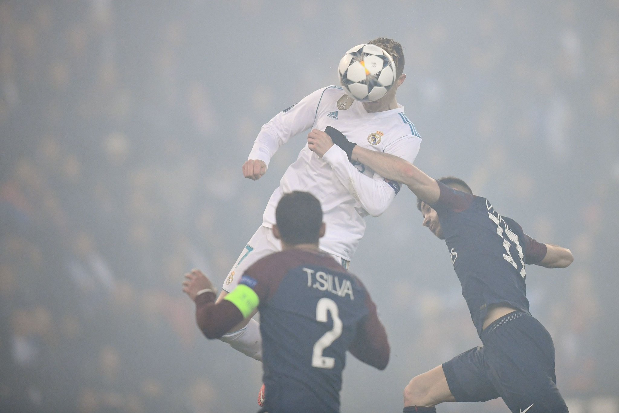 Football on BT Sport on Twitter "👀 on the ⚽️…