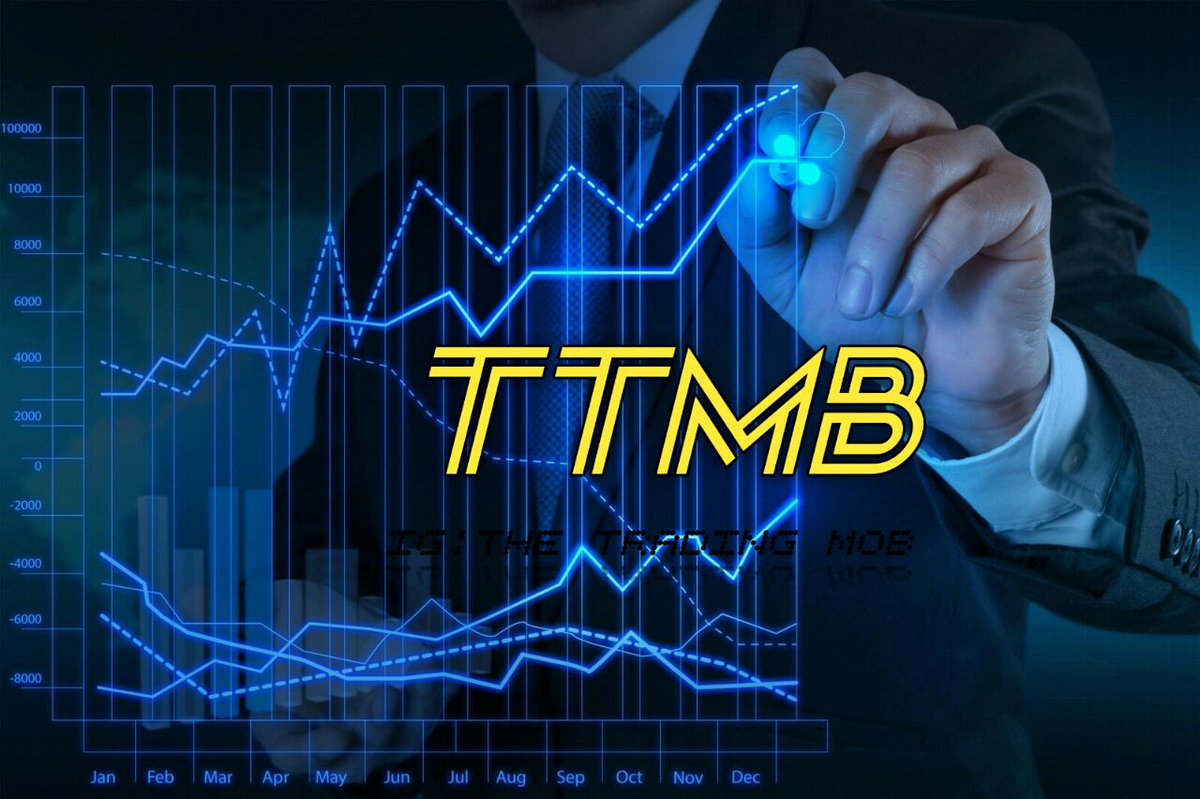 michael_bukasa's tweet photo. UPDATE: New blog post by @thetradingmob tomorrow. Look out for it. The link will be up.Please Retweet and Like #trading #PENNYSTOCKS #becomeprofitable #WinnersCircle #newblogpost #tomorrow https://t.co/nlhA812Aoh