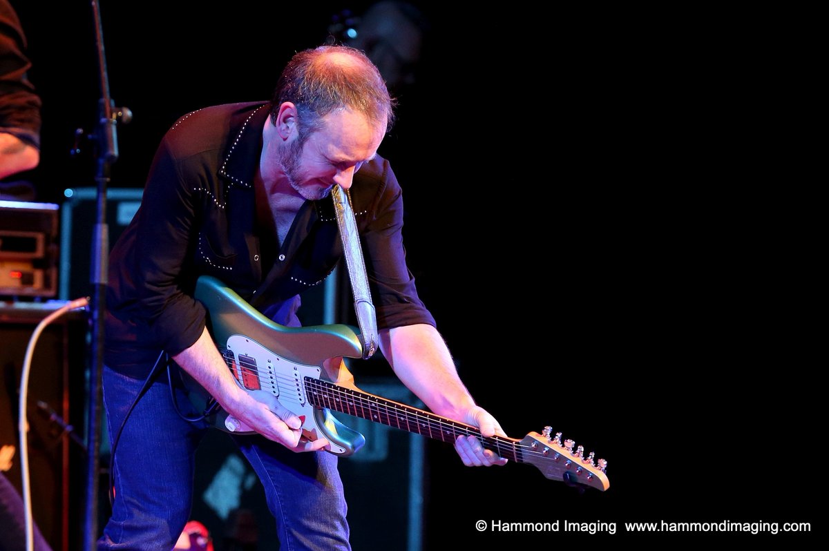 Hammondimaging's tweet photo. Great performance from The Cutting Crew in #Nottingham at The Royal Concert Hall.  #ICONS OF THE #80S #Tour https://t.co/K2hI3VqF65 #music #photography https://t.co/esUBy2NPXe