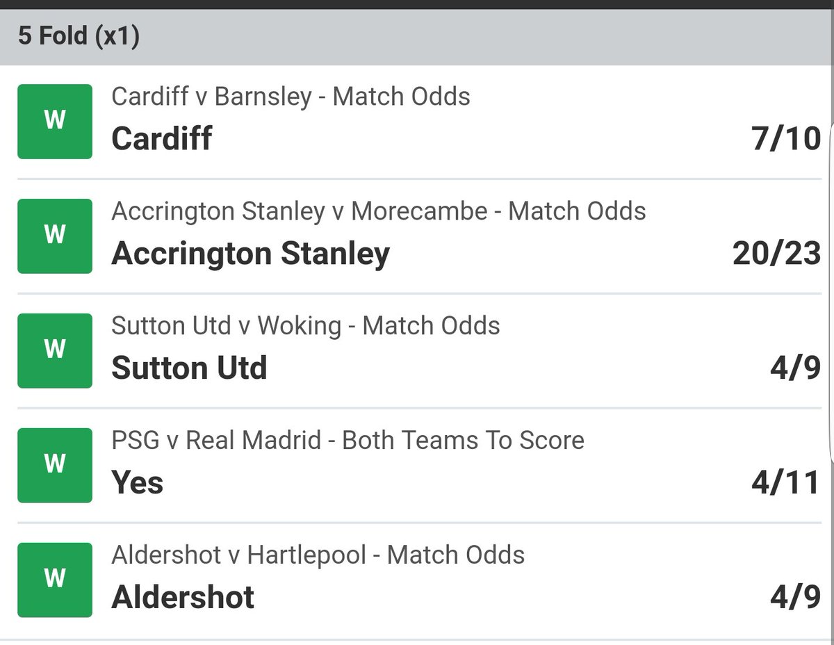 Keithyrobbo's tweet image. Cheeky Tuesday night coupon up 😁🍾 #Bookiebashing #bookiebashed #coupon