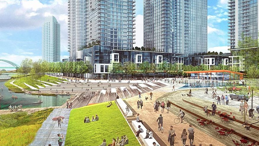 denbizjournal's tweet photo. Elitch Gardens is here to stay — for now https://t.co/b9P0cMYTRM https://t.co/ATN5wDxnhY