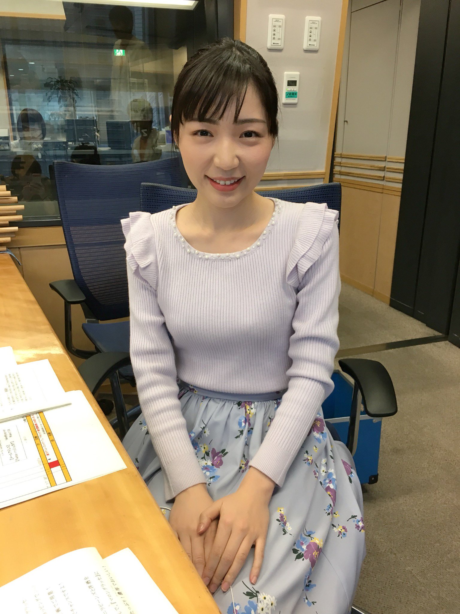 Images of 森田理恵 JapaneseClass.jp