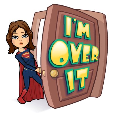 unarosabianca13's tweet photo. @BillPeriman The problem with your advice BP is WE GET SUSPENDED AND LOCKED OUT
💕U BUT
I BLOCK THE BITCHES
They don’t deserve
•a moment of our time
•an ounce of our emotion
•exposure to our superior intelligence
✔️hater libfuxxx are the devil’s advocates
TO HELL WITH*DEMS*RHINOS
#FemALL https://t.co/La2n5ZVQEV