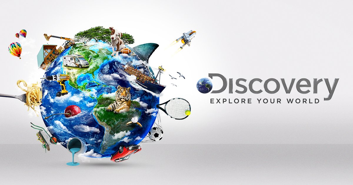 Looking for more news on Scripps Networks? Your favorite channels have a new home! Follow @DiscoveryIncTV for future updates. tinyurl.com/y9ej549r