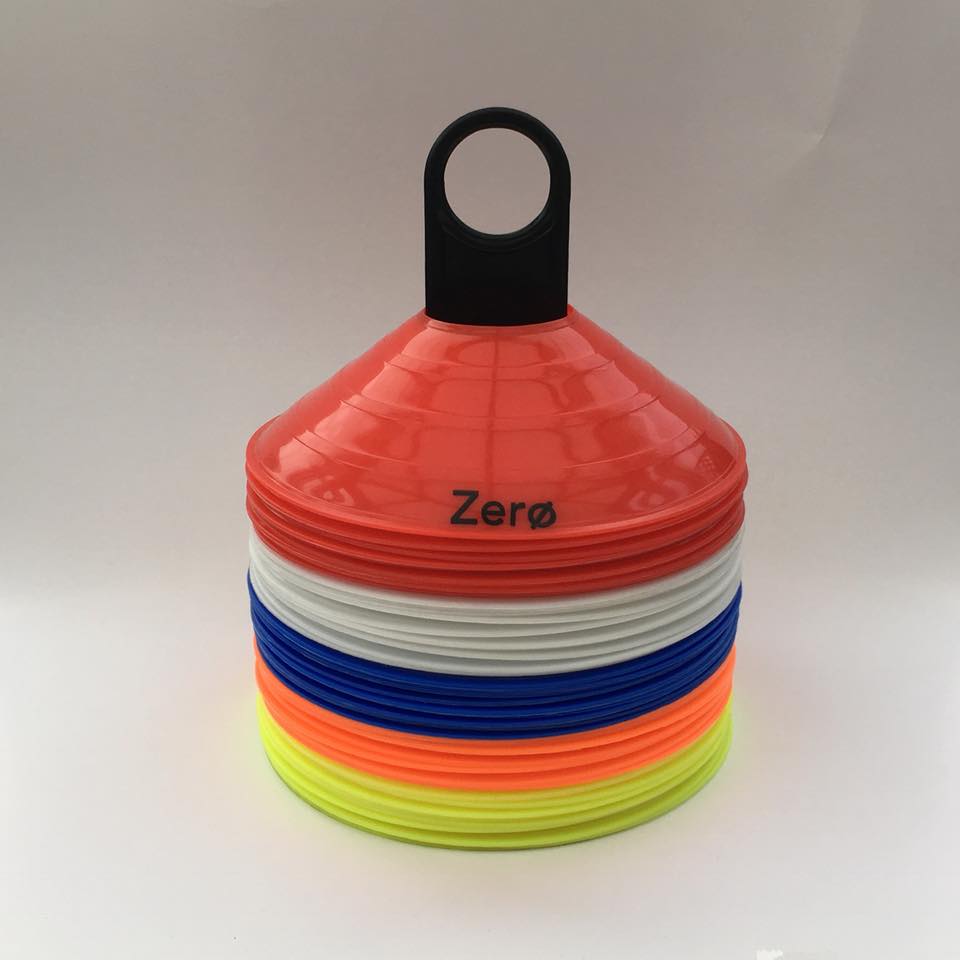 ZeroSportsUK tweet picture