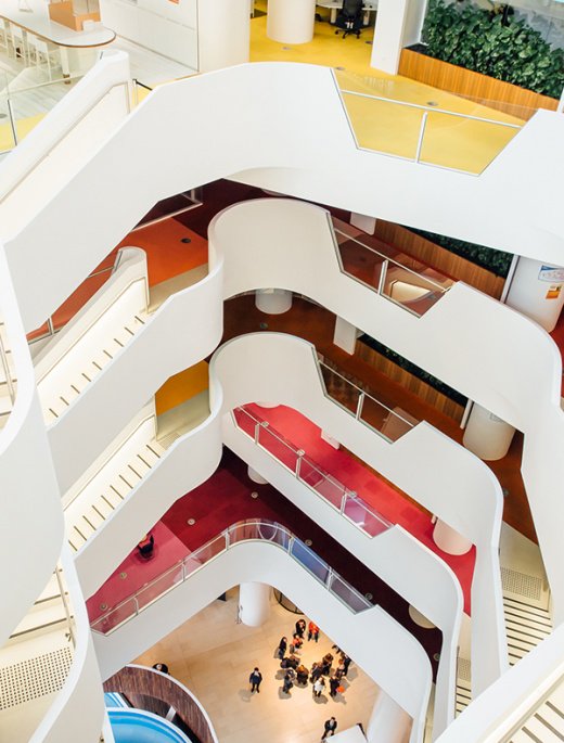 OpenHouseMelb's tweet photo. A fantastic list of @NGVMelbourne #MelbourneDesignWeek must-dos from #TheDesignFiles. https://t.co/EP52ukVEYO https://t.co/q4zKQY7wza