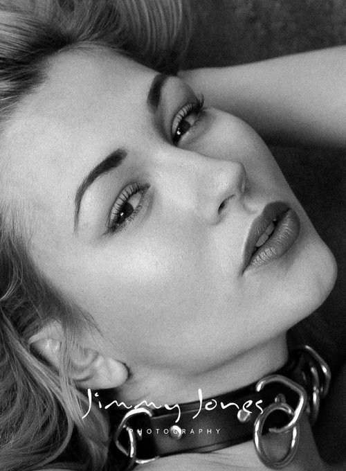 All time favourite face shot. 📸 Jimmy rocks 💣 https://t.co/9WG4utkifF<a href="/tag/thankful"class="tags"><span>#thankful</span></a>