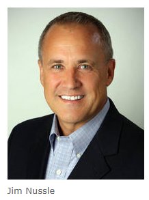 S. 2155 the Economic Growth, Regulatory Relief and Consumer Protection Act moves to Senate floor. Tap into <a href="/CUNA/">CUNA</a> President, Jim Nussle's, statement regarding the bill here: 
cutoday.info/Fresh-Today/S.…