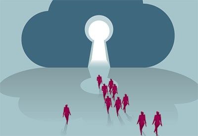 FinTech_Euro's tweet photo. Cyber: don't catch your tail in the door #cyberrisk #feedly https://t.co/GC2Gh7GtEo https://t.co/UYrBUxegyI