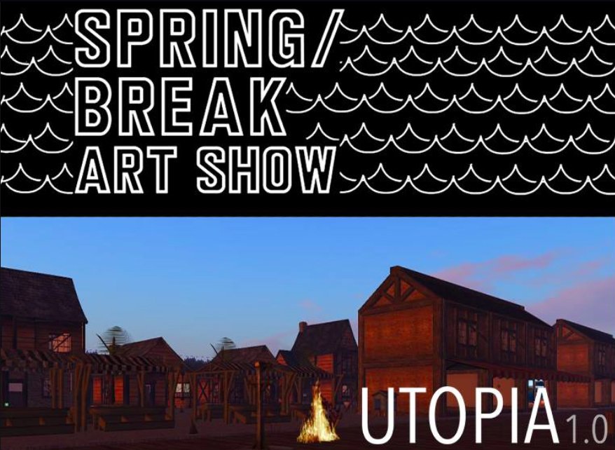 HunterIMAMFA tweet media