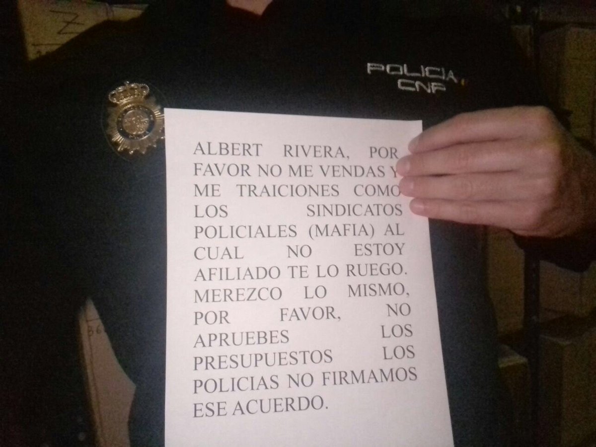 Pipo_del_Couto's tweet photo. @Albert_Rivera https://t.co/cpHiL8Y9qt