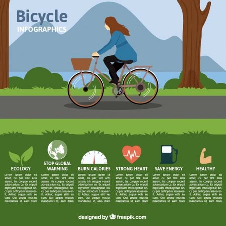 markbracero_91's tweet image. #CrowdCoin, #VentureToken Elastic Trading 8.9% Lower This Week (XEL) goo.gl/TXhzp3