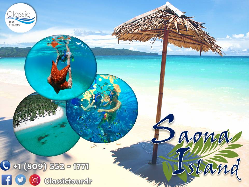 Classic Tour tweet media