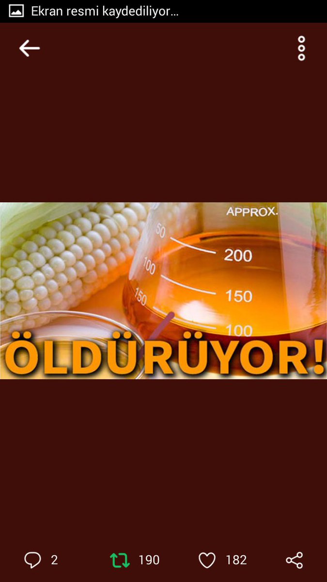 OsmanAcil1's tweet photo. Bile bile gitmek enayiliktir sayın baştaki düşünürler nankörlük etmeyin milli servetimize sahip çıkalım Amerikan uşağı olmayın ejdadımız siz satasınız diye ölmediler valla yerin altı var hesap günü var #ŞekerdeMilliKalalım https://t.co/ay8c6QT4w7