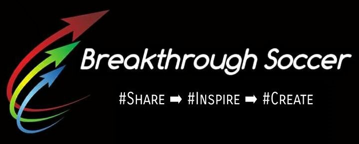 ZeroSportsUK tweet picture