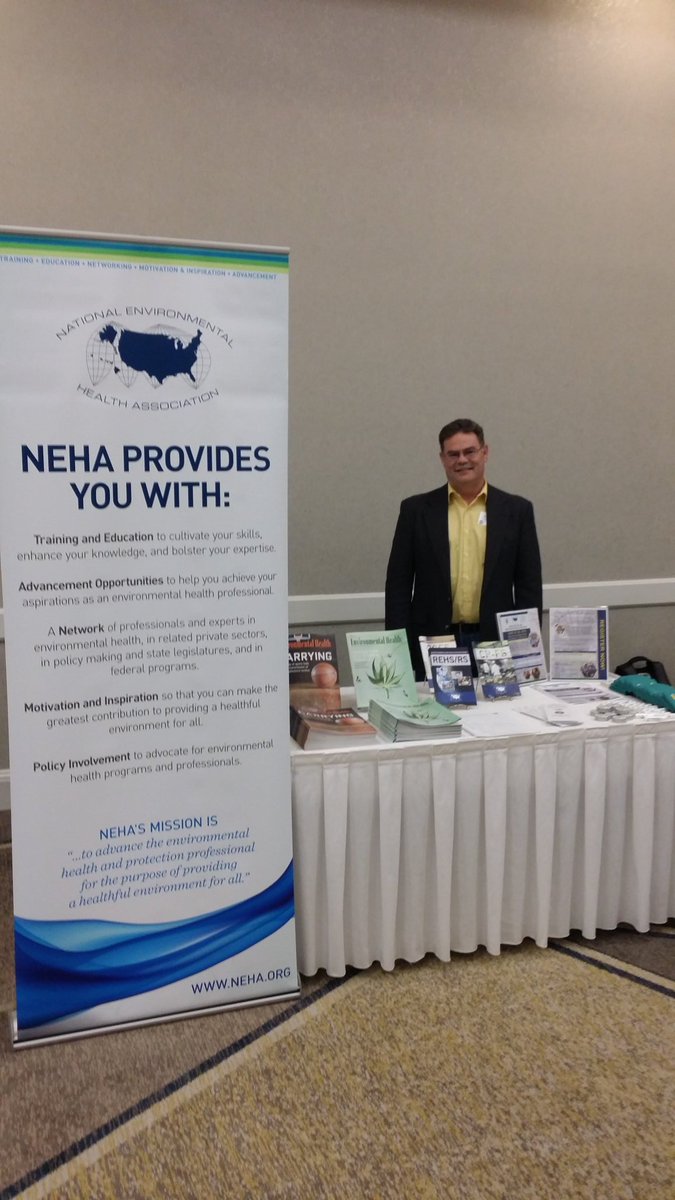 kristen_e_ruby's tweet photo. @nehaorg is participating at CSU's I Am EH event! https://t.co/WZfnZA3CE3