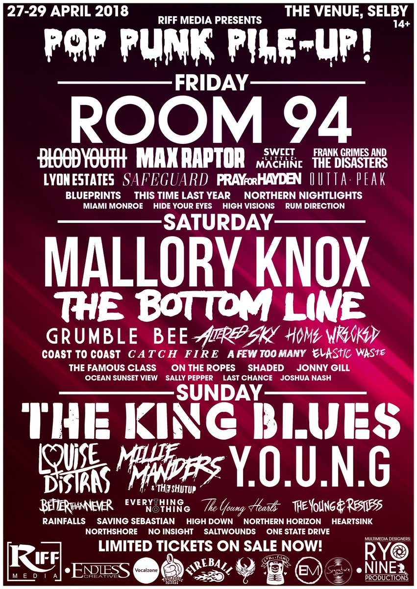 Altered Sky tweet media