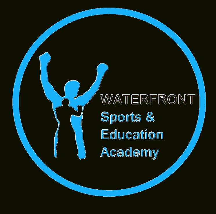 EMStreetGames's tweet photo. Out and about today! Thanks to @Mill4StMatthews and @WaterfrontBoxi1 for hosting us! Shout out to @Leics_Warriors @RidersBball @LCFC_Community @CharnwoodBC @NWLeics @Leicester_News #teamleicester #youngpeople https://t.co/1iZZi8Iitl