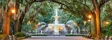 ShannonBeasley1's tweet photo. #Savannah We are looking for a Senior General Manager in your area. Tag someone who's looking for their next career with @TMXCompanies! #GeneralManagerJobs #SavannahJobs https://t.co/MB6EMLxwN6 https://t.co/apyldI5KWh