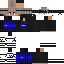 TuckellOfficial's tweet photo. @Latenci_ PLEASE LOOK AT THIS, I THINK IT WOULD BE https://t.co/J60FuVEbLx