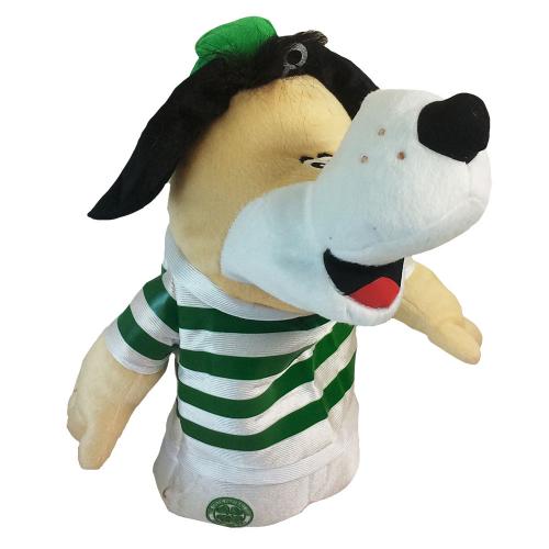 Celtic_Stall's tweet photo. Official Celtic FC Merchandise with Same Day Worldwide Shipping

https://t.co/uQrJFGw3KE

RT's Appreciated and Welcomed https://t.co/EjVjawrmrT