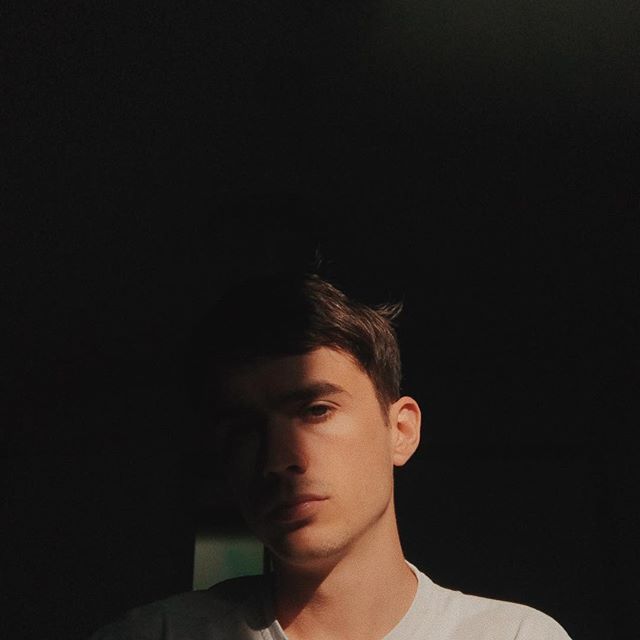 Connor tweet media