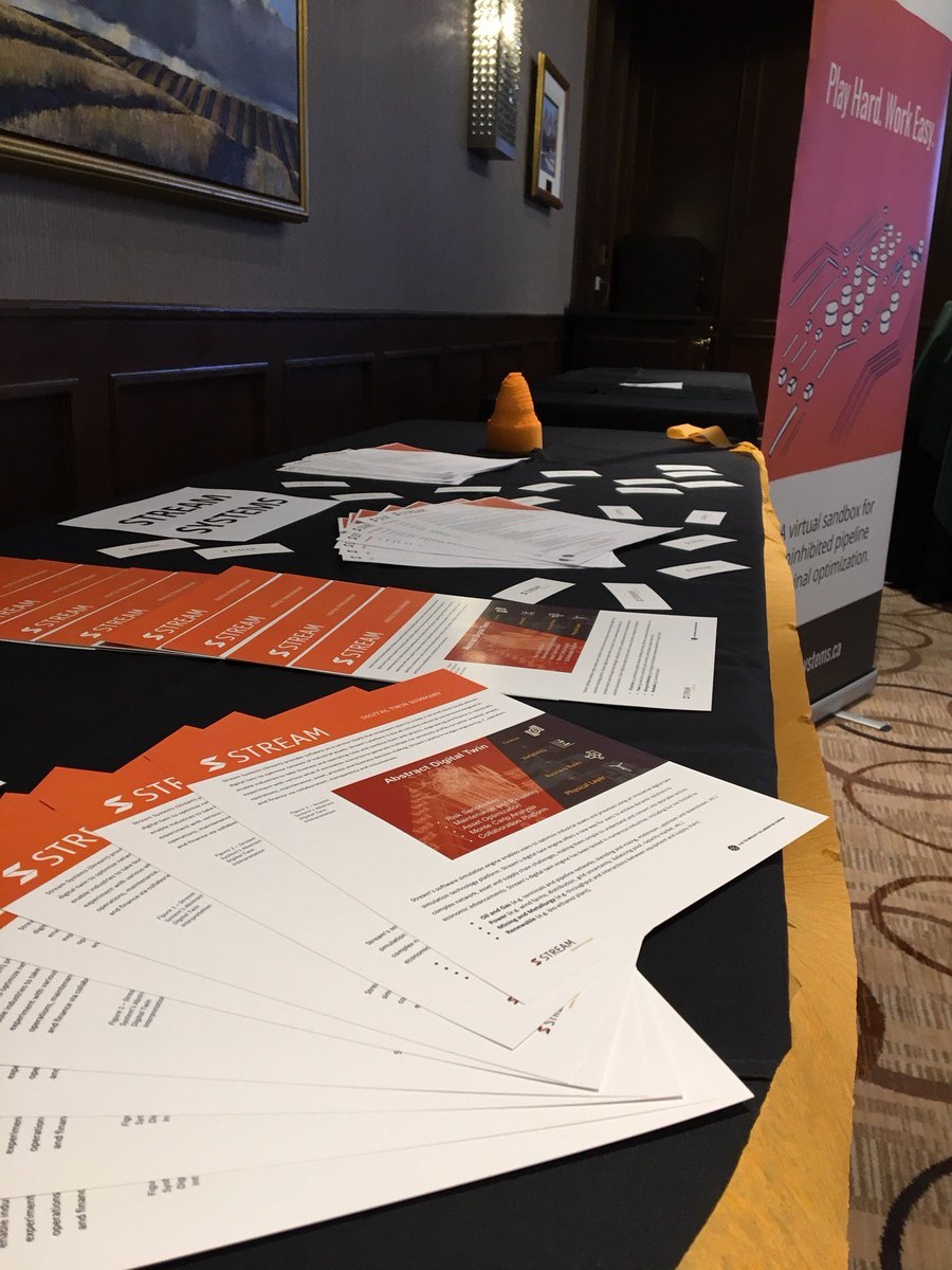 streamsystems1's tweet image. Stream was proud to attend the AWSN speaker series last week. Great work towards a more inclusive Alberta! @AWSNwrp #streaminthecommunity