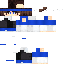 TuckellOfficial's tweet photo. @Latenci_ LMAO i sent you the wrong one. Check this https://t.co/vhA834wx9B