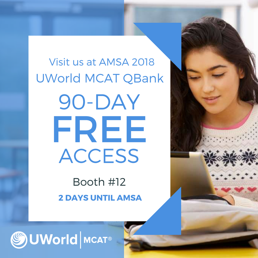 usmle world qbank free usmle world qbank free