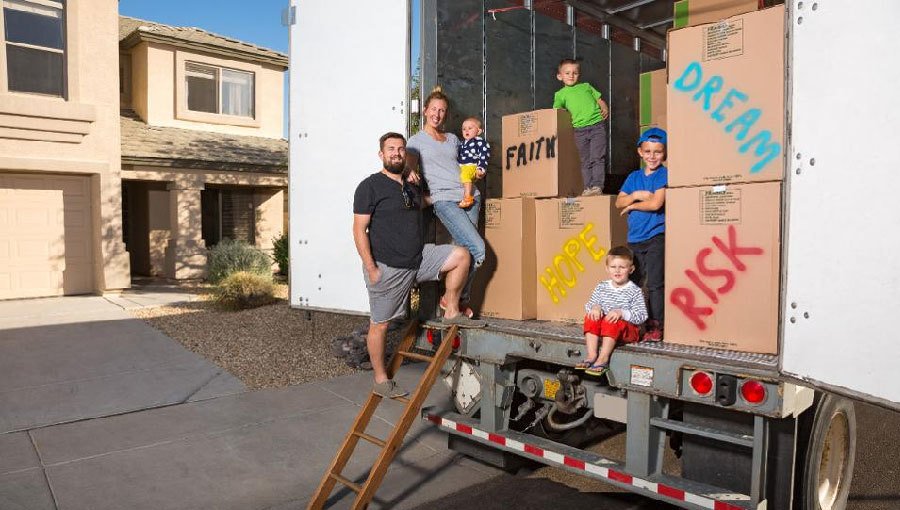 Key2theKingdoms's tweet image. Where's everyone going? ift.tt/2I6A7de