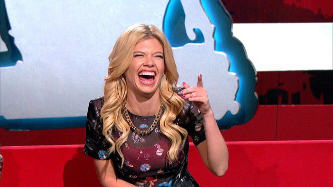 Chanel on Twitter: Chanel on Twitter: