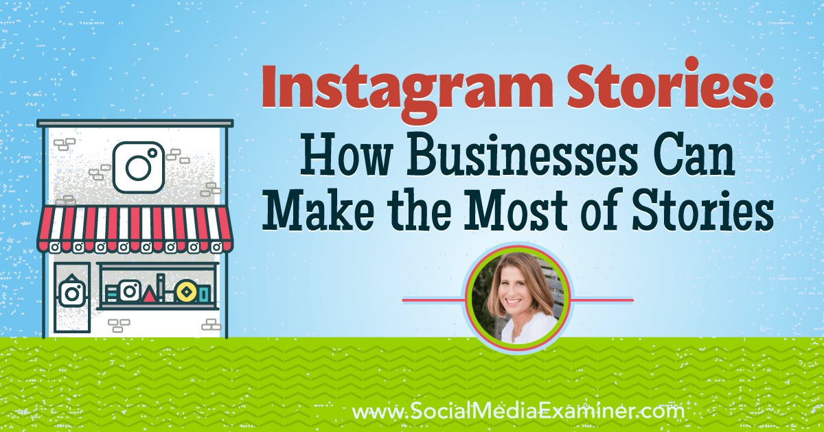 Kid1134's tweet photo. Instagram Stories: How Businesses Can Make the Most of Stories. Sue B Zimmerman is always a good read.
https://t.co/0vYqdsOlgy
#MarketingStrategy #MarketingTips #HoustonMarketing #HoustonMarketer #MarketingAgency #MarketingProfessionals #MarketingDigital #DigitalMarketing https://t.co/YQykF4cXtO