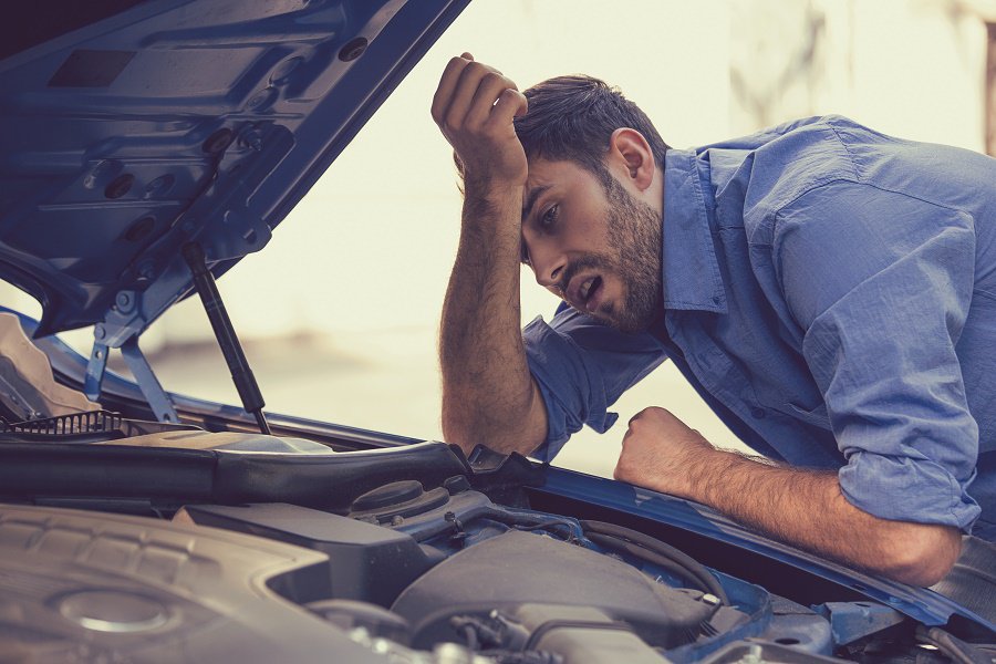 Finding yourself being pulled over to the side of the road is annoying, stressful, and undesirable. Avoid all the hassle by calling Euro Performance World to service your luxury car today!

#MercedesBenzrepair #BMWrepair #Minirepair