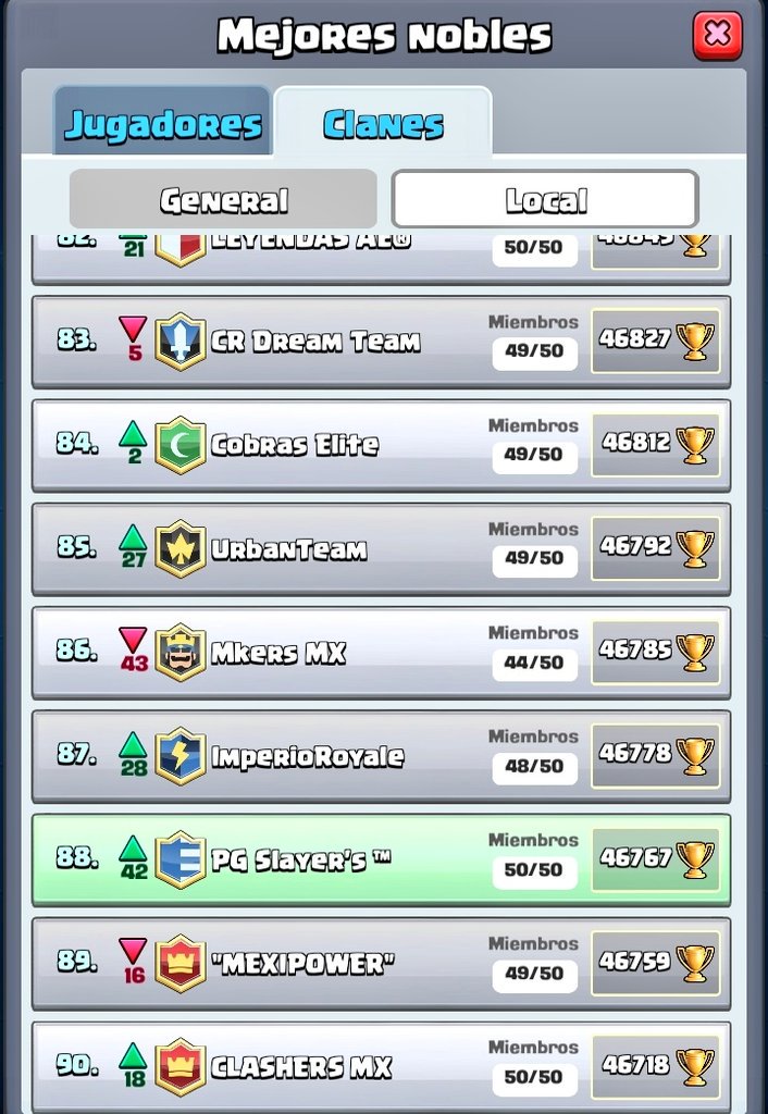 Omega™ Delta tweet media