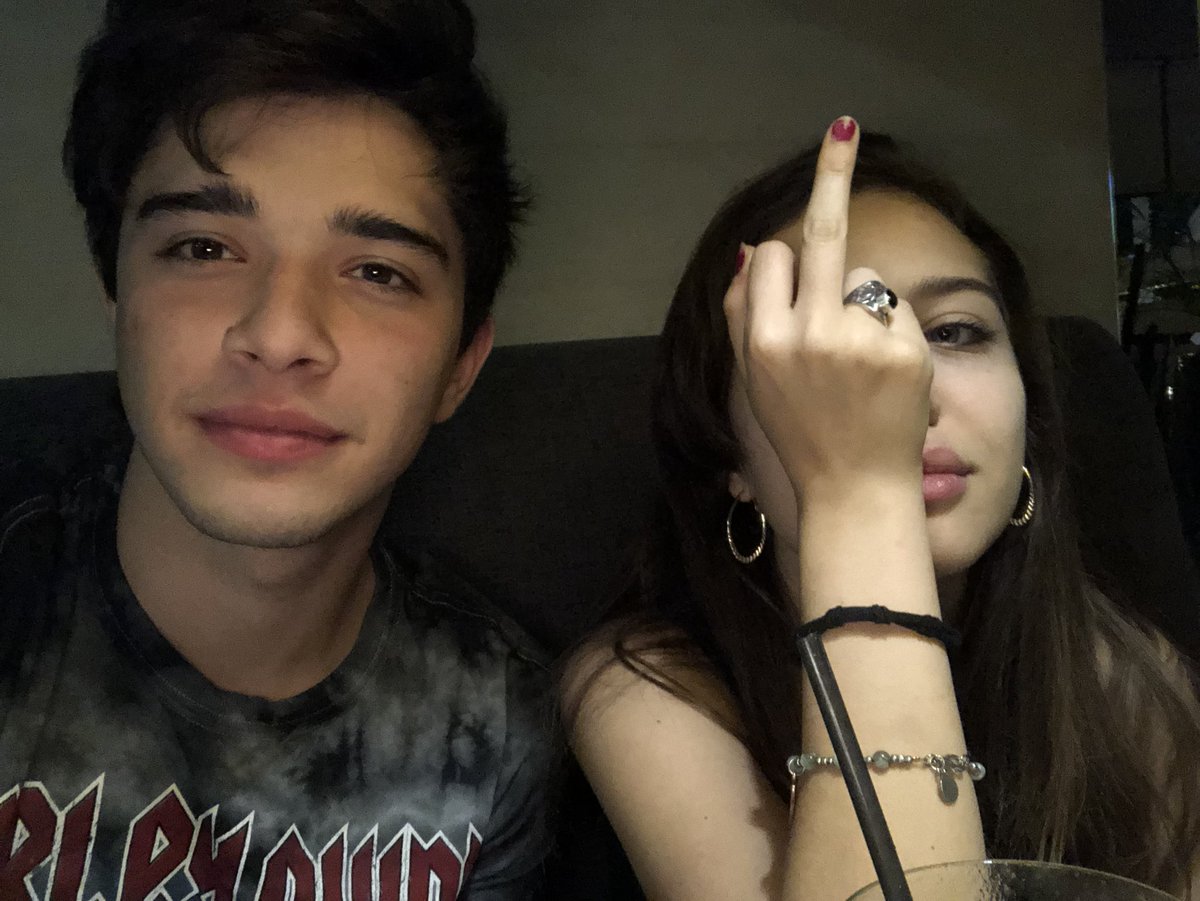 JulianSerrano01's tweet photo. https://t.co/3tULOJcGZm