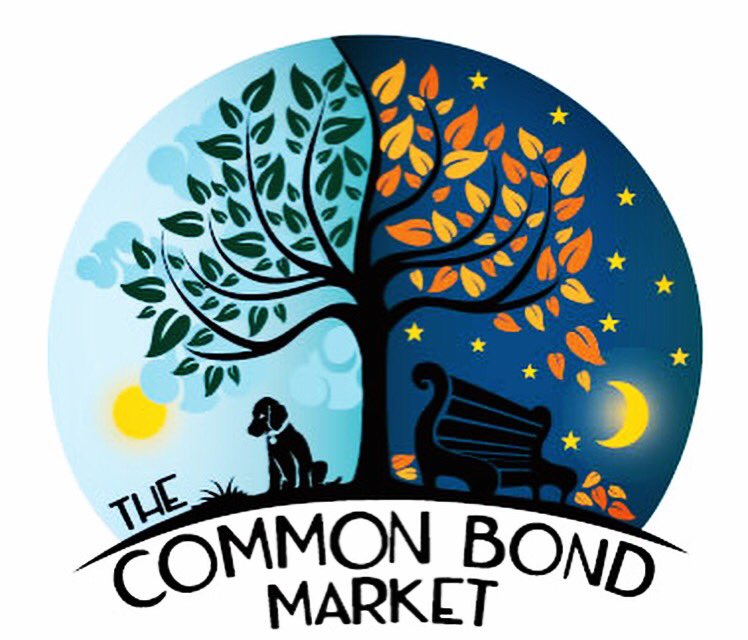 naturalnewhaven's tweet image. #FreeHealthTalks coming to The Common Bond Market this March on Wednesdays. See topics on p. 6 in March issue news briefs. To read online, go to NaturalNewHaven.com &amp;amp; click the March cover on our homepage. 1st lecture: #avoidingsugar #chronicconditions caused by sugar.