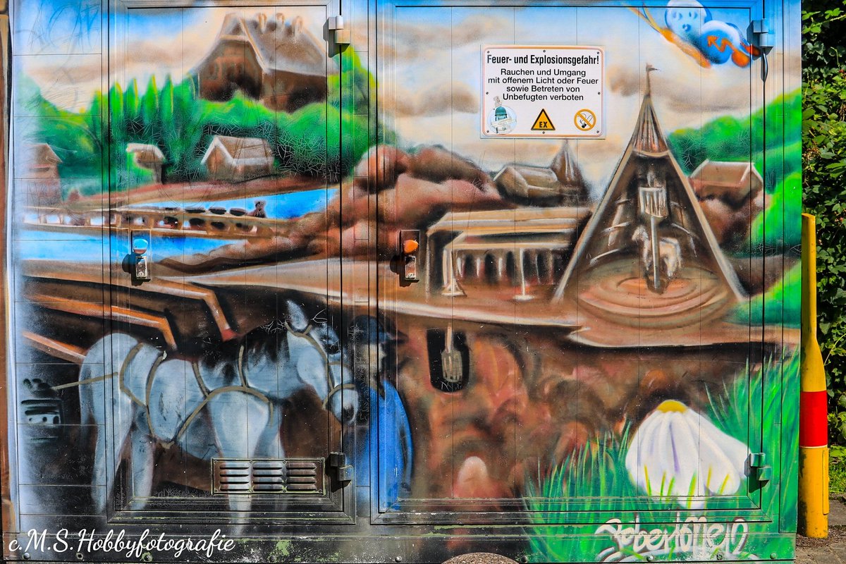 Man_schroeder's tweet photo. Zeche Nachtigall in Witten an der Ruhr.
#wall #colors #piece #urban #montanacans #ultrawide #videoswhat #biotatscru #fatcap #trains #newyearnewme #instagood #instadaily #streetart #streetartistry #tatscru #outdoorwork #graffitiart #streetscene #architecturephotography https://t.co/7Qi84BjCcB
