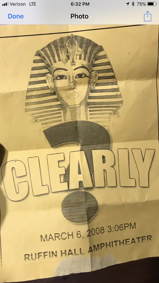 _MrPresidential's tweet image. 10 years strong in #ΑΦΑ. History was made in Spring 2008. s/o to my line brothers The 11 Sentinels of the Prophecy. #AceC1ub #Spring08 #Alphaversary #GammaBeta #ΓΒ #NCCU #Presidential