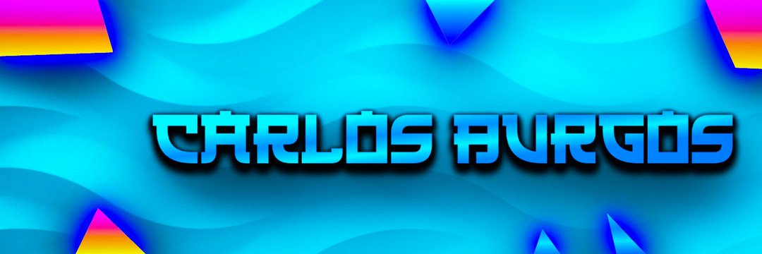 MAiiBEiiBii tweet media