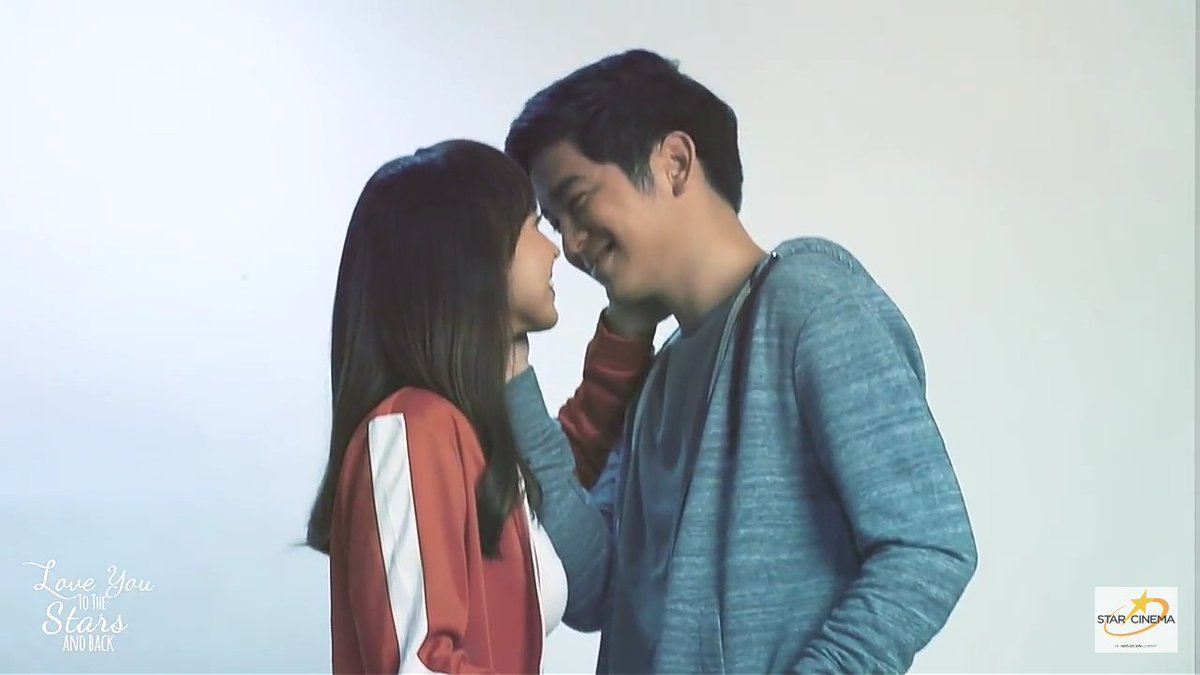 myshobee's tweet photo. #KCA #FavPinoyNewbieJoshua https://t.co/4gFYZREWVU