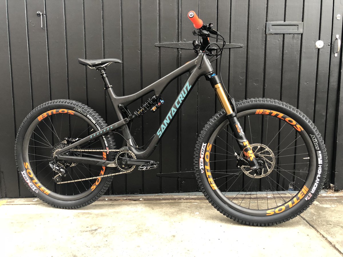Btlos wheels sales
