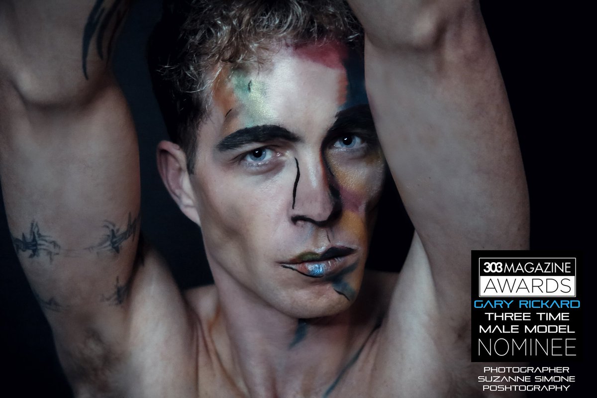 Garylrrick's tweet photo. Vote!
#malemodel #model #dfw2018 #fashion #slay #photography #fashionphotography #fashionportrait #portrait #portraiture #fashionmodel #fashionpost #Denver #Colorado #Magazine #fashionaddict #mensfashion #menswear #mensstyle #voteforme #awards #guyliner #f4f #follow4follow #art https://t.co/h095dzre6w