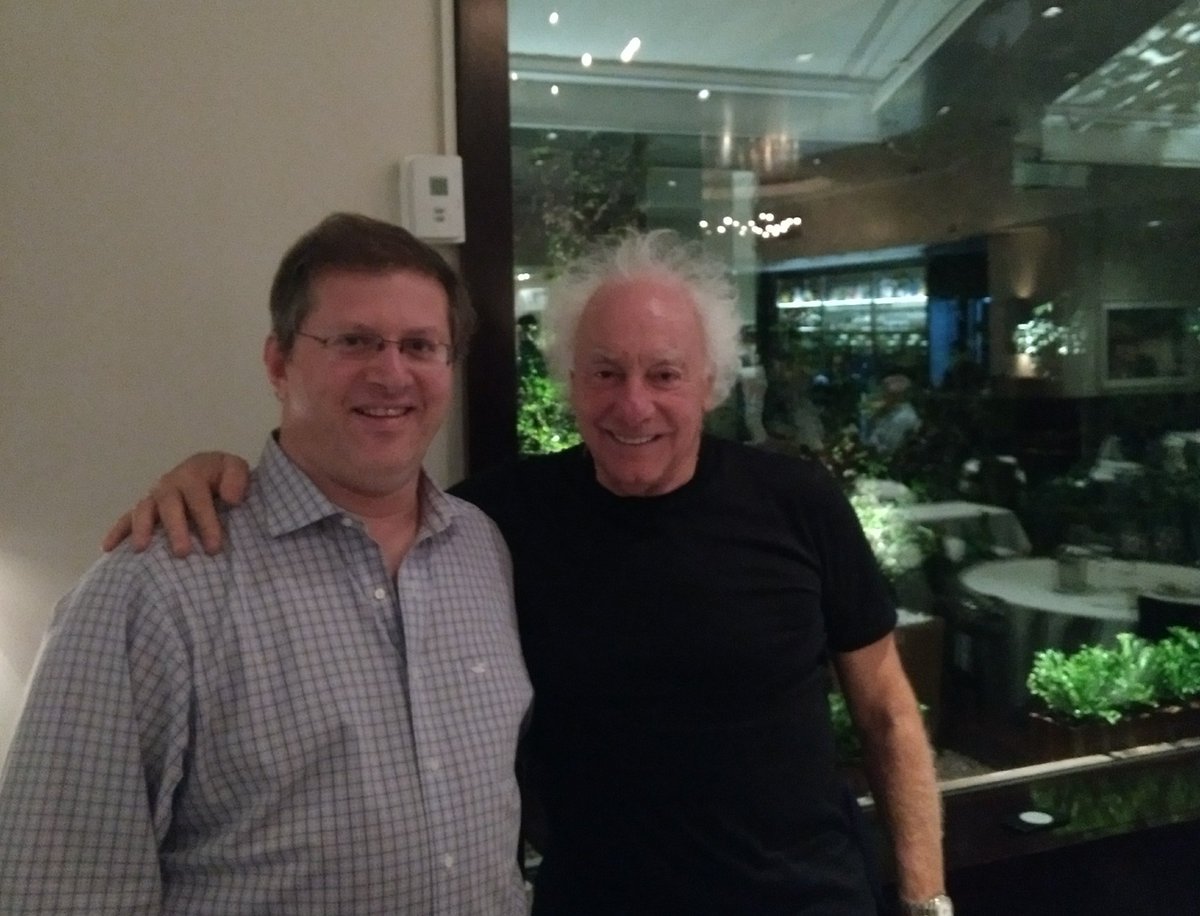 Dos Guillotes se encuentran en <a href="/PiegariAr/">cxxxvbeben</a> y el más sabio le dice al otro: "El lunes voy para Mendoza, ustedes sabrán recibirme". Están avisados