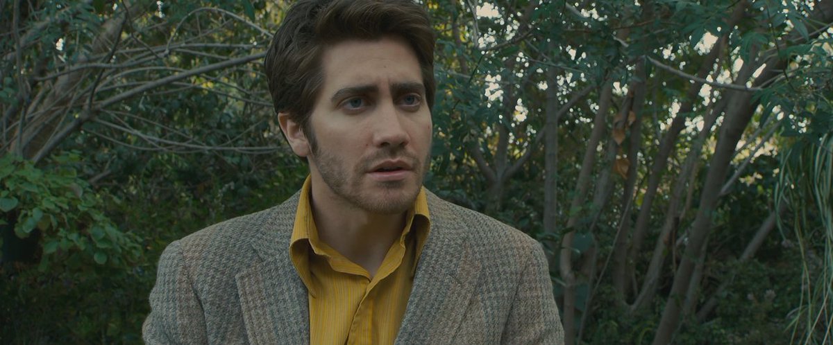 cinesthetic. tweet media