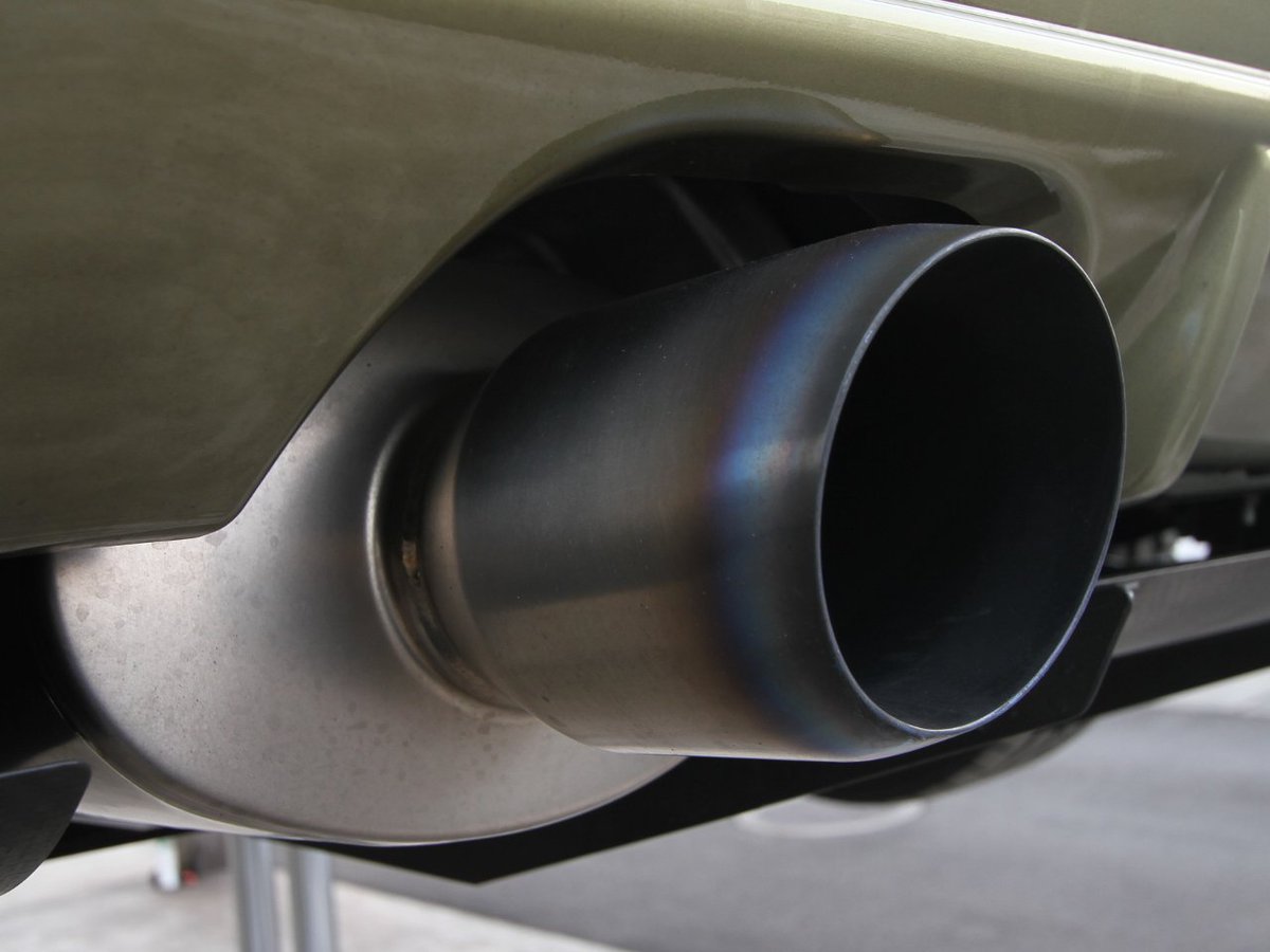 Craft Sports 公式 R34 Gt R オススメ車紹介 スカイラインgt R Vspec Nur Nismoエアロ Mine S チタンマフラー Mine S Ecu Vx Rom 高価パーツ多数装着 Nur専用色 ミレニアムジェイド T Co Hor64l3tig Nissan Skyline R34